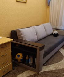 ������������ ������ 2� �������� �� ������ ����� ������ ���� 2