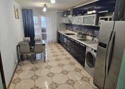 ������������ ������ 2� �������� �� ���. �������� ���� 16