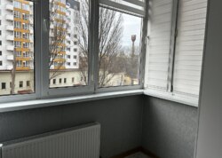 Довготривала оренда однокімнатної квартири ЖК ,,Європейський квартал' фото 4 Довготривала оренда однокімнатної квартири ЖК ,,Європейський квартал' фото 4