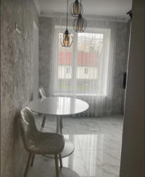 🏡 ������� �������� � ��������� � �����, ��������� �� ��� ������ ��� �����! ���� 3