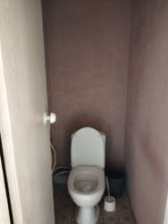 ������ 3� �������� ������ ������� ���� 5