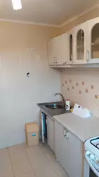 ������������ ������ �� ������� ���� 6