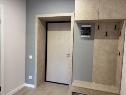 ������� �������� ³�������, ³�����, ����������, ���������� ���� (�����������) ���� 5