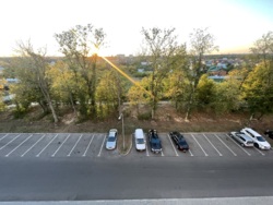   1   .   6