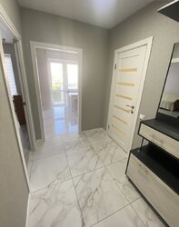 ������ 1� �������� �� ���������� ���� 2