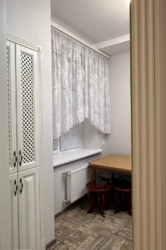 ������ 3� �������� � ����� ���� 3