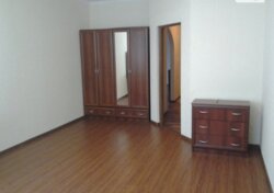 Двокімнатна квартира на вишенці. фото 5 Двокімнатна квартира на вишенці. фото 5