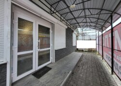 Довготривала оренда 1к квартири фото 18 Довготривала оренда 1к квартири фото 18