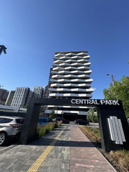 Оренда шикарної 2 кімнатної квартири ЖК Central Park. фото 18 Оренда шикарної 2 кімнатної квартири ЖК Central Park. фото 18