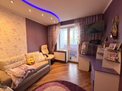 Довгострокова оренда 2кімнатної квартири на Поділлі 19000 грн+ фото 8 Довгострокова оренда 2кімнатної квартири на Поділлі 19000 грн+ фото 8