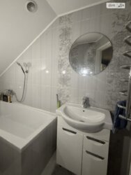 ������ ���������� �������� �� ����.������������� ���� 19