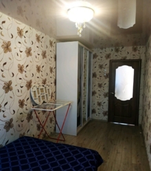 Оренда к квартири на Київській фото 3 Оренда к квартири на Київській фото 3