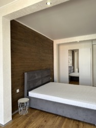 Оренда однокімнатної квартири ЖК Набережний квартал фото 26 Оренда однокімнатної квартири ЖК Набережний квартал фото 26