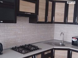 🏡 Оренда сучасної квартири в ЖК Avalon 5 фото 3 🏡 Оренда сучасної квартири в ЖК Avalon 5 фото 3
