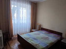 Оренда 3к квартири на Ближньому Замості фото 14 Оренда 3к квартири на Ближньому Замості фото 14