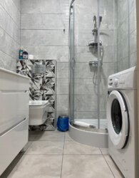 ������� ��������-����� � ������������ ��� ����� '������' ���� 3