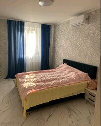 ������ 2� �������� �� ����� ѳ� ���� 1