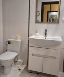 ������������ ������ 1� �������� �� ���. �������� �������� ���� 5