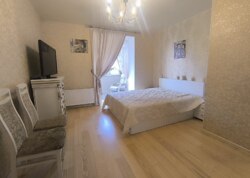 Довготривала оренда 1к квартири фото 6 Довготривала оренда 1к квартири фото 6