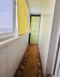 Ідеальний варіант для сім’ї — 3 кімнати | Ближнє Замостя фото 26 Ідеальний варіант для сім’ї — 3 кімнати | Ближнє Замостя фото 26