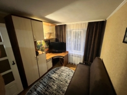 ������ 3� �������� �� ���������� ���� 2