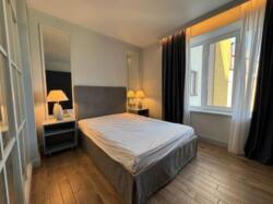 ������ 1� �������� �� ���������� ���� ���� 17