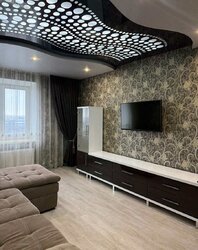 ������ 2-������� �������� � �� �ѳ������ ���. ������� ����� ���� 16