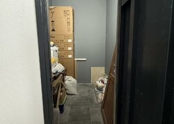 ������ 2-������� �������� ����� ����� ���� 10