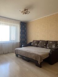 Оренда 1к квартири Немирівське шосе фото 7 Оренда 1к квартири Немирівське шосе фото 7