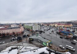 Ідеальний варіант для сім’ї — 3 кімнати | Ближнє Замостя фото 39 Ідеальний варіант для сім’ї — 3 кімнати | Ближнє Замостя фото 39