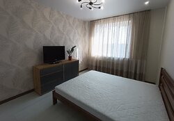 Оренда 1к квартири ЖК Перлина Поділля фото 10 Оренда 1к квартири ЖК Перлина Поділля фото 10