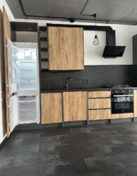 Довготривала оренда 1к квартири на вул. Івана Богуна 27В фото 2 Довготривала оренда 1к квартири на вул. Івана Богуна 27В фото 2