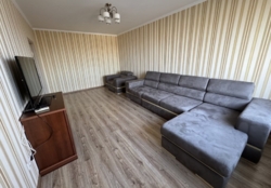 Оренда 2к квартири ЖК Сімейний фото 20 Оренда 2к квартири ЖК Сімейний фото 20