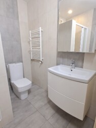 ������������ ������ ���������� �������� �� ���� ����������� ���� 18