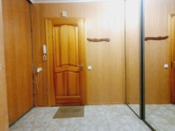 Оренда 1к квартири Немирівське шосе фото 5 Оренда 1к квартири Немирівське шосе фото 5