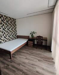������ 2� �������� �� Forest Home ���� 11