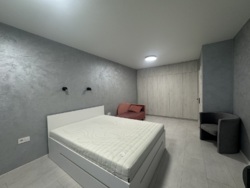 ����������� �������� � ������ ���� 2