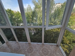 ������ 4-������� �������� �� �������� ���� 6