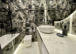   1-        Forest Home!   !  18