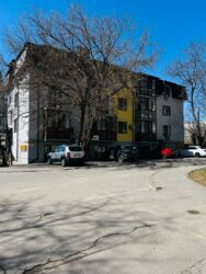 ������� ��������-����� � ������������ ��� ����� '������' ���� 10