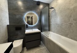 ������ 1� �������� �� Forest Home ���� 3