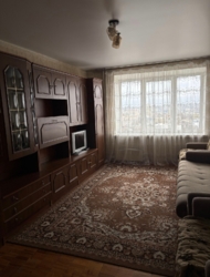 ������ 2� �������� �� ����� ���� 2