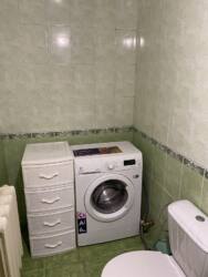   ³, ³, ,  , , 75  20