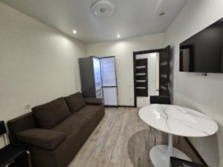 ���������� ������� ������ 1 ������� ���� 7