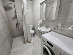 ������ 2-������� �������� �� ������� ��� ���� 10