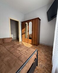 ������ 3� �������� �� �������� ���� 8