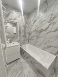 �� ������� ���� 9