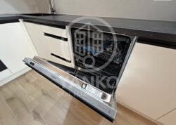 Оренда 1к квартири Central Park фото 5 Оренда 1к квартири Central Park фото 5