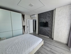 ������ 3� �������� �� Central Park ���� 6