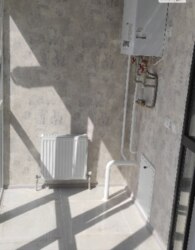 ������������ ������ 1� �������� �� ���. ��������� 3� ���� 11